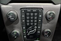 Volvo V40 Cross Country vaihtoauto