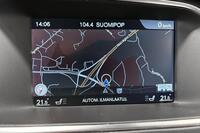 Volvo V40 Cross Country vaihtoauto