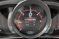 Volvo V40 Cross Country vaihtoauto