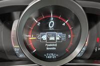 Volvo V40 Cross Country vaihtoauto