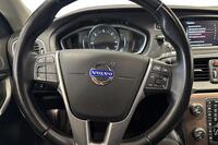 Volvo V40 Cross Country vaihtoauto