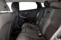 Volvo V40 Cross Country vaihtoauto