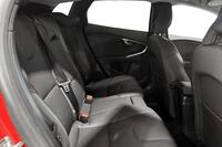 Volvo V40 Cross Country vaihtoauto