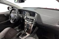 Volvo V40 Cross Country vaihtoauto