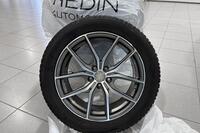 Volvo V40 Cross Country vaihtoauto