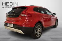 Volvo V40 Cross Country vaihtoauto