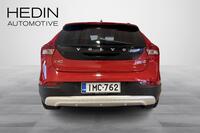 Volvo V40 Cross Country vaihtoauto