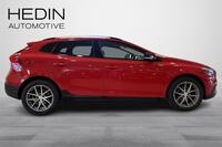 Volvo V40 Cross Country vaihtoauto