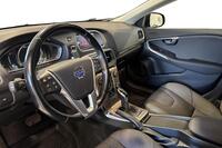 Volvo V40 Cross Country vaihtoauto