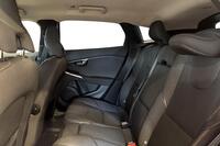 Volvo V40 Cross Country vaihtoauto