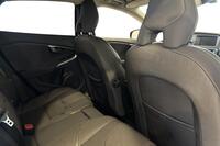 Volvo V40 Cross Country vaihtoauto