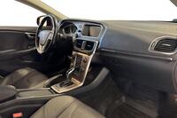 Volvo V40 Cross Country vaihtoauto