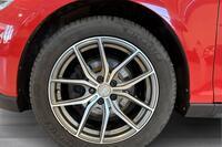 Volvo V40 Cross Country vaihtoauto