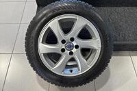 Volvo V40 Cross Country vaihtoauto