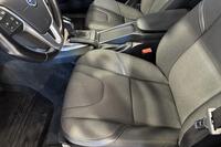 Volvo V40 Cross Country vaihtoauto
