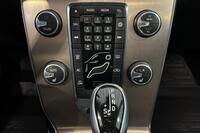 Volvo V40 Cross Country vaihtoauto