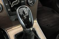Volvo V40 Cross Country vaihtoauto