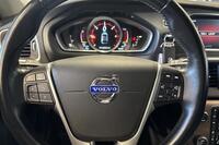 Volvo V40 Cross Country vaihtoauto
