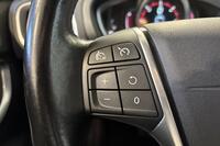 Volvo V40 Cross Country vaihtoauto