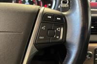 Volvo V40 Cross Country vaihtoauto