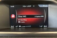 Volvo V40 Cross Country vaihtoauto