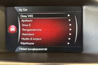 Volvo V40 Cross Country vaihtoauto