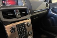 Volvo V40 Cross Country vaihtoauto