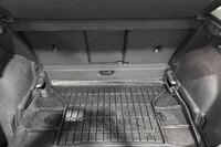 Volkswagen Golf Sportsvan vaihtoauto