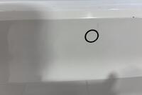 Volkswagen Golf Sportsvan vaihtoauto