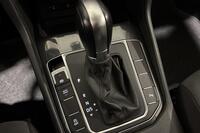 Volkswagen Golf Sportsvan vaihtoauto