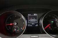 Volkswagen Golf Sportsvan vaihtoauto