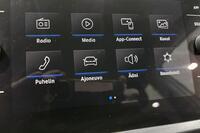 Volkswagen Golf Sportsvan vaihtoauto