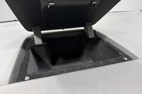 Volkswagen Golf Sportsvan vaihtoauto