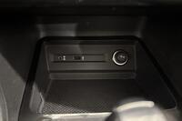 Volkswagen Golf Sportsvan vaihtoauto