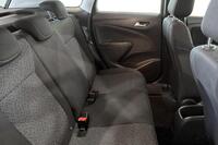 Opel Crossland vaihtoauto