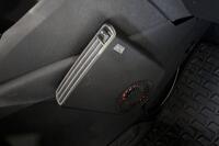 Opel Crossland vaihtoauto