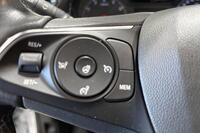 Opel Crossland vaihtoauto
