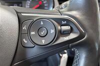Opel Crossland vaihtoauto