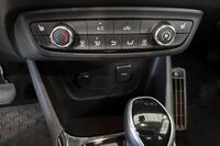 Opel Crossland vaihtoauto