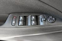 Opel Crossland vaihtoauto