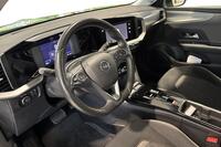Opel Mokka-e vaihtoauto