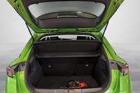 Opel Mokka-e vaihtoauto