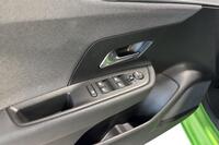 Opel Mokka-e vaihtoauto