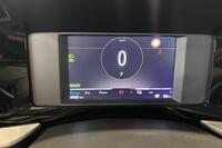 Opel Mokka-e vaihtoauto