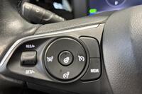 Opel Mokka-e vaihtoauto