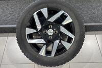 Opel Mokka-e vaihtoauto