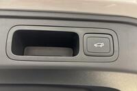 MG MGS5 EV vaihtoauto