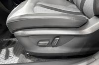 MG MGS5 EV vaihtoauto