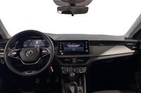 Skoda Scala vaihtoauto