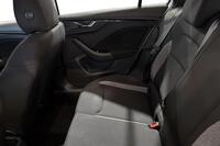 Skoda Scala vaihtoauto